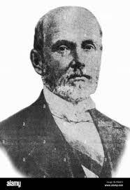 Fernando Rojas's Instagram, Twitter & Facebook