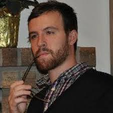 Brian Mondy's Instagram, Twitter & Facebook