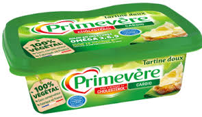 Conseils Et Recettes Pour Reduire Son Cholesterol Avec Primevere