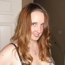 The Avery Shaw Experiment (Science Squad) : Oram, Kelly, Hamilton, Teddy,  McEwan, Sarah: Amazon.in: Books