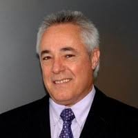 Christopher Lamb Email & Phone Number