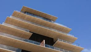 Arte embraces its privileged setting in surfside, an exclusive seaside enclave celebrated for its. Arte By Antonio Citterio Surfside Miami Beach Condominium New Surfside Miami Beach Luxury Oceanfront Condos For Sale At Arte By Antonio Citterio