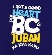 430 Savage Typography Ideas Desi Quotes Swag Quotes Funny Attitude Quotes Best swag captions for instagram. funny attitude quotes