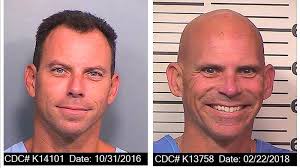 Family celebrates cousins born hours apart in neighboring rooms at hospital