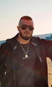 There are 4 professionals named حسين زعيتر, who use linkedin to exchange information, ideas, and opportunities. Ø§Ù„Ø´Ù‡ÙŠØ¯ Ø§Ù„Ù…Ø¸Ù„ÙˆÙ… Ø¹Ù„ÙŠ Ø§Ù„Ù‡Ø§Ø¯ÙŠ Ø­Ø³ÙŠÙ† Ø²Ø¹ÙŠØªØ± Facebook