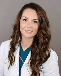 Psychiatrists and Psychiatric Nurses in 73034