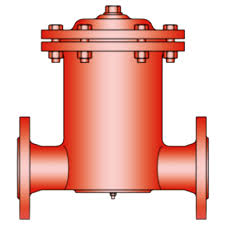 We supply, manufacture and service fire extinguishers. Protego Dv Zu Pressure And Vacuum Relief Valve I Yodify Com