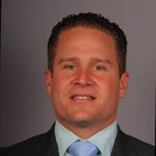 Ryan Sliger's Instagram, Twitter & Facebook