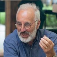 200+ 'Helmich' profiles