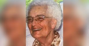 Eric Rosel's Instagram, Twitter & Facebook