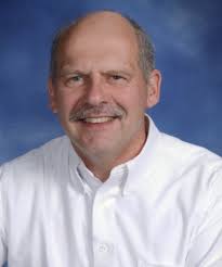 Obituary for George Douglas Ringle