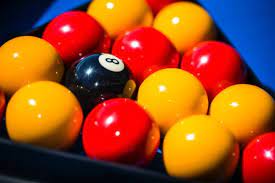 Check spelling or type a new query. 2 Inch Standard Set Red Yellow Pool Balls
