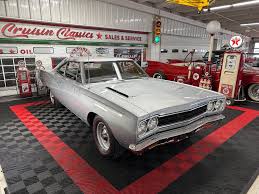 Image result for Silver Haze 1968 Chrysler