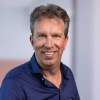 2800+ profils pour “Drees”