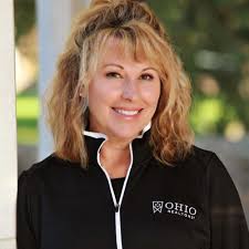 BEST of Bowling Green, OH Real Estate Services