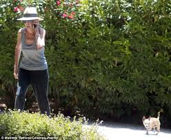 Nahrávejte, sdílejte a stahujte zdarma. Former Bond Girl Britt Ekland Dresses Down For Daytime Stroll In Swim All Day Dance All Night Jumper Daily Mail Online