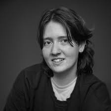 What are recommendations for local photographers