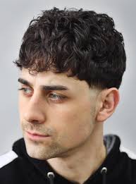 According to statistics, most men prefer short hairstyles. 10 Modern Long Hairstyles For Men