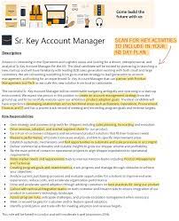 The fund accounting manager reports to the senior manager and/or operations manager and is responsible. The Best 90 Day Success Plan Every New Account Manager Needs Template Account Manager Tips