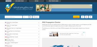 The Ultimate Wordpress Dns Guide Wpexplorer