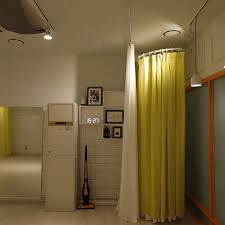 We did not find results for: Top 10 Health Fitness Clubs Gyms In Seoul South Korea