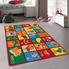 Shop for apple rugs for kitchen online at target. Apple Orchard Wedge Kitchen Rug Structures Textured Non Slip 18 X 28 In