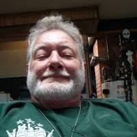 30+ "Ron Cummins" profiles