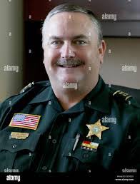 Chris Collington's Instagram, Twitter & Facebook