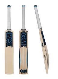 Cricket Bat English Willow Neon Dxm 404 Ttnow Short Handle By Gunn Moore