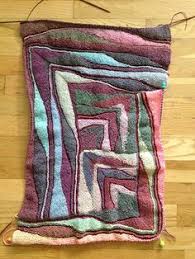 �������� �� ������� swing knitting
