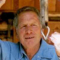 Lyle George Watts (1928–2003) • FamilySearch