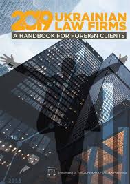 Sajnos a hazai forgalmazó levette a listáról a filmet indoklás nélkül. Ukrainian Law Firms A Handbook For Foreign Clients 2019 By Olga Usenko Issuu