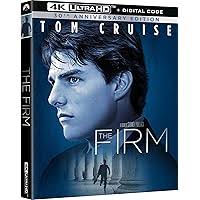 Amazon.com: Heist : Gene Hackman, Danny De Vito, Delroy Lindo, Sam  Rockwell, Rebecca Pidgeon, Ricky Jay, Benz Antoine, Danny Blanco Hall,  Danny DeVito, Patti LuPone, Jim Frangione, Christopher Kaldor, David Mamet,  Andrew