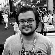 Andrei Bressan (@andrei.bressan) • Instagram photos and videos