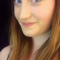 PDF) Referring_to_Consciousness_using_Iconici.pdf