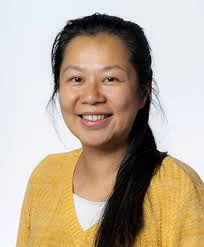 Image result for tbn:rrlNUrrVRKMcnM::www.swahl.com/photo/data/media/37/photo29-0003.JPG