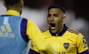 Find the perfect norberto briasco stock photos and editorial news pictures from getty images. Norberto Briasco Moopio Com
