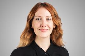 Des currys et beaucoup d'espoir