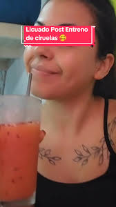 Malena Barrera (@maalenabarrera)