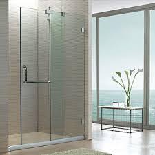 If you visit most of the offices wall glass partitions, therefore, can be used to make office spaces and spaces in home elegant the number of materials used to manufacture the glass partitions will be factored in the final price. Glass Shower Partition In Kolkata West Bengal Dealers Traders
