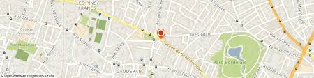 See 320 unbiased reviews of le komptoir cauderan, rated 4 of 5 on tripadvisor and ranked #436 of 2,613 restaurants in bordeaux. Picard Bordeaux Telephone Horaires Adresse