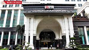 Menyisakan tunggakan pembayaran rp 140 miliar kepada jaringan hotel yang masih limbung terpukul pandemi. Pencaus Adalah Jefflakiepaydaynofaxi17477