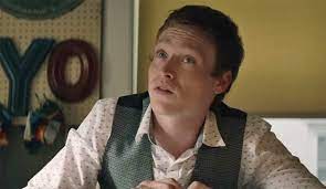 Caleb landry jones red welby kerry condon pamela john hawkes. Caleb Landry Jones 3 Best Picture Nominations At The Oscars Goldderby