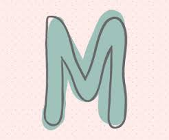 Pocos nombres tienen un significado tan propio como es el de maría, muy conocida por ser la madre de jesús. Significado Nome Maria Mae Me Quer