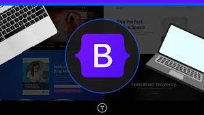 Dev Chihab Web Design