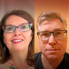 Interviews with U.S. Poets Laureate