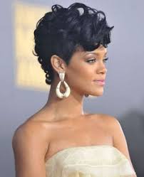 7 Natural hairstyles I love!!! ideas