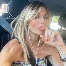 Arianna David's Instagram, Twitter & Facebook