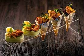 Creative pleasing to the eyes of kota dine & coffee. Kota Dine Coffee George Town Menu Prices Restaurant Reviews Tripadvisor