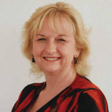 16 Best Asheville, NC Life Insurance Companies